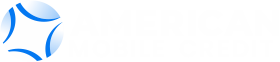 American Mobile Credit